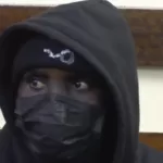 Court Orders Moi High School Kabarak to Readmit Suspended Form Four Student