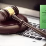 High Court certifies as urgent case over alleged Hijab discrimination at Mary Lwak