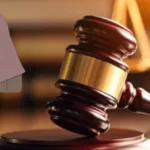 Court of Appeal Declares Two Cybercrime Law Provisions Unconstitutional