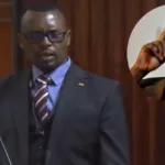 Former Judge Joseph Mutava, Three Others Freed on Cash Bail as Bribery Probe Continues