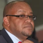 Motorist moves to court challenging NTSA’s Instant Traffic Fines System