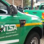 Former Judge Joseph Mutava, Three Others Freed on Cash Bail as Bribery Probe Continues