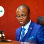 Family of Eastleigh Businessman Moves to Court Over Alleged Abduction by Masked Officers