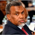 Family of Eastleigh Businessman Moves to Court Over Alleged Abduction by Masked Officers