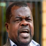 High Court Dismisses Petition Challenging Appointment of NIS Director Noordin Haji