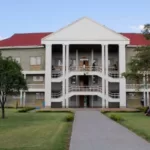 Court Refers Omtatah Petition on Election Kits to Chief Justice for Reconstitution of Bench