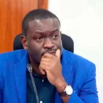 Kabarak High School Opposes Court Case Over Student Expulsion Linked to Vape Device