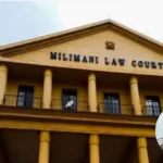 Tribunal to Rule on Edwin Sifuna’s Challenge to Removal as ODM Secretary General