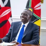 Natembeya victory in court faces new battle after DPP appeal