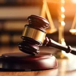 Court Orders Moi High School Kabarak to Readmit Suspended Form Four Student