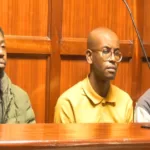 Big Win for Governor Natembeya as High Court Quashes Graft Charges, Awards Him KSh 2.5M